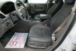 2016 Traverse Thumbnail 15