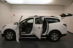 2016 Traverse Thumbnail 30