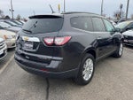 2014 Traverse Thumbnail 5