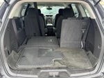 2014 Traverse Thumbnail 6