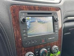 2014 Traverse Thumbnail 20