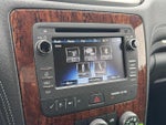 2014 Traverse Thumbnail 21
