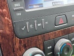 2014 Traverse Thumbnail 24