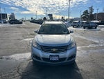 2015 Traverse Thumbnail 2