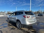 2015 Traverse Thumbnail 5