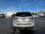 2015 Traverse Thumbnail 6
