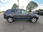 2016 Traverse Thumbnail 4