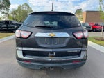 2016 Traverse Thumbnail 6