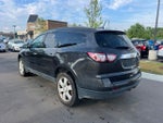 2016 Traverse Thumbnail 7