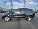 2016 Traverse Thumbnail 8