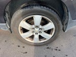 2016 Traverse Thumbnail 9