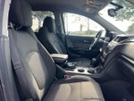 2016 Traverse Thumbnail 11