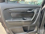 2016 Traverse Thumbnail 13