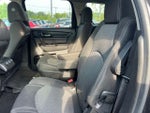 2016 Traverse Thumbnail 14