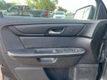 2016 Traverse Thumbnail 15