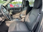 2016 Traverse Thumbnail 16