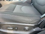 2016 Traverse Thumbnail 17