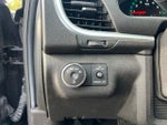 2016 Traverse Thumbnail 18
