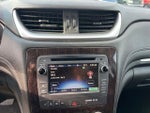 2016 Traverse Thumbnail 19