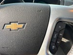 2016 Traverse Thumbnail 24