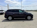 2016 Traverse Thumbnail 5