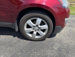 2016 Traverse Thumbnail 13