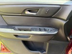 2016 Traverse Thumbnail 14