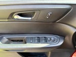 2016 Traverse Thumbnail 15