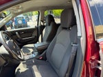 2016 Traverse Thumbnail 16