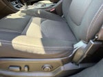 2016 Traverse Thumbnail 18