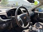 2016 Traverse Thumbnail 19