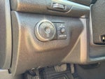 2016 Traverse Thumbnail 20