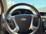2016 Traverse Thumbnail 21