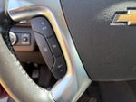 2016 Traverse Thumbnail 22