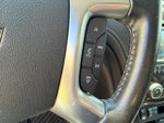 2016 Traverse Thumbnail 23