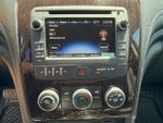 2016 Traverse Thumbnail 24