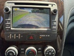 2016 Traverse Thumbnail 25