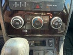 2016 Traverse Thumbnail 26