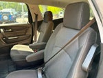 2016 Traverse Thumbnail 29