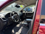 2016 Traverse Thumbnail 31