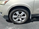 2016 Traverse Thumbnail 6