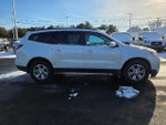 2016 Traverse Thumbnail 4