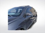 2014 Traverse Thumbnail 17