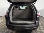 2016 Traverse Thumbnail 6