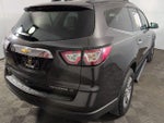2016 Traverse Thumbnail 7