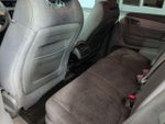 2016 Traverse Thumbnail 10