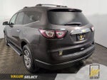 2016 Traverse Thumbnail 5