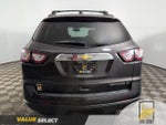 2016 Traverse Thumbnail 6