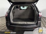 2016 Traverse Thumbnail 7