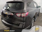 2016 Traverse Thumbnail 8